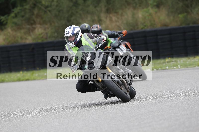 Archiv-2025/36 27.07.2025 PROMAX  ADR/Gruppe gruen/29